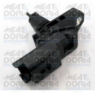 Sensor, intake manifold pressure